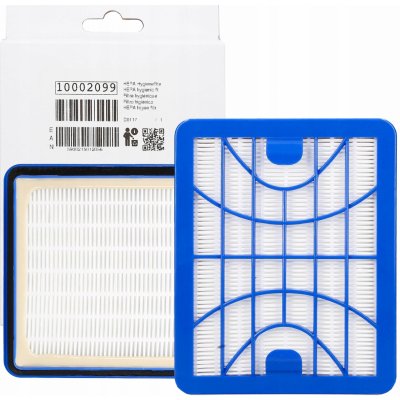 Zelmer ZVCA050H – Zboží Dáma