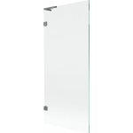 Mexen 897L-080-000-95-00 – Hledejceny.cz