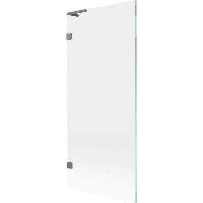 Mexen 897L-080-000-95-00 – Hledejceny.cz