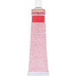 Wella Color Touch Rich Naturals 9/97 60 ml – Hledejceny.cz