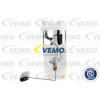 Palivové čerpadlo VEMO Palivová přívodní jednotka V46090044