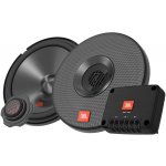 JBL CLUB 602CTP – Hledejceny.cz