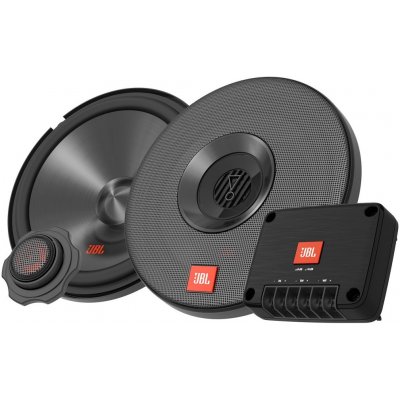 JBL CLUB 602CTP – Hledejceny.cz