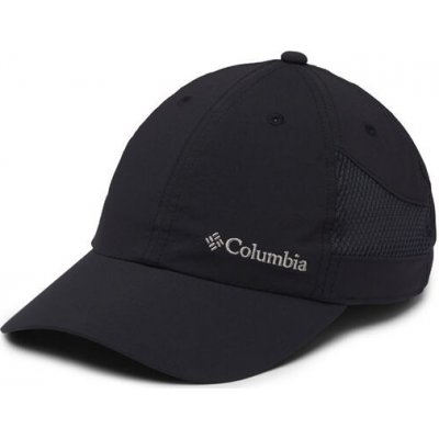 Columbia™ Logo Dad Cap