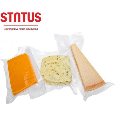 Status 176201 fólie PREMIUM 20 x 300 cm 4 ks – Zboží Mobilmania