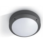 One Light 67204/AN – Hledejceny.cz