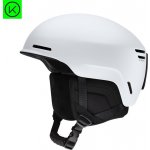 Smith Method 24/25 – Zboží Mobilmania