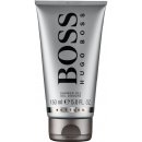 Hugo Boss Boss No.6 sprchový gel 50 ml