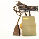 PROXXON 28700 Nožní spínač FS – HobbyKompas.cz