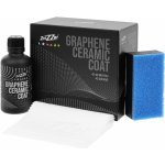 ZviZZer Graphene Paint Ceramic 50 ml | Zboží Auto