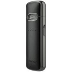 VooPoo VMATE E Pod 1200 mAh Classic Černá 1 ks – Hledejceny.cz