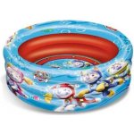 Mondo 16632 Paw Patrol 100 cm – Zboží Dáma