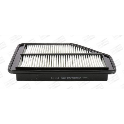 Vzduchový filtr CHAMPION CAF100894P – Hledejceny.cz
