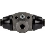 Brzdový váleček TRW BWD268 – Hledejceny.cz