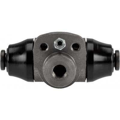 Brzdový váleček TRW BWD268 – Hledejceny.cz