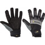 Cerva NIGRA – Zbozi.Blesk.cz