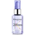 Kérastase Blond Absolu 2% Pure Hyaluronic Acid Serum vlasové 50 ml – Hledejceny.cz