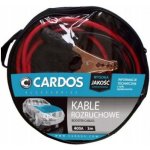 K2 CARDOS 400A 3m | Zboží Auto