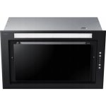 Samsung NK52FG455CC – Hledejceny.cz