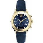Versace VEV601423 – Hledejceny.cz