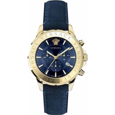 Versace VEV601423 – Hledejceny.cz