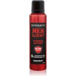 Dermacol Men Agent Eternal Victory deospray bez obsahu hliníku 150 ml – Hledejceny.cz