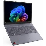 Lenovo IdeaPad Slim 3 83N3001QCK – Sleviste.cz