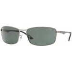 Ray-Ban RB3498 004 71 – Hledejceny.cz