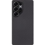 Tactical MagForce Aramid Galaxy S25 Ultra Black 57983123713 – Zboží Živě