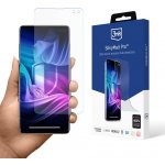 Ochranná fólie 3MK Samsung Galaxy S10+ – Sleviste.cz