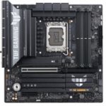 Asus TUF Gaming B860M-PLUS WIFI 90MB1JV0-M0EAY0 – Hledejceny.cz
