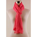 Lil Moon dámská šála přehoz 330610-3 – Zboží Dáma