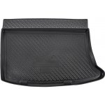 Gumová vana do kufru Norm Liners Hyundai i30 Htb 2009-2012 – Hledejceny.cz