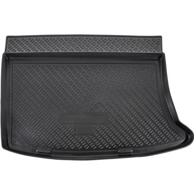 Gumová vana do kufru Norm Liners Hyundai i30 Htb 2009-2012 – Hledejceny.cz