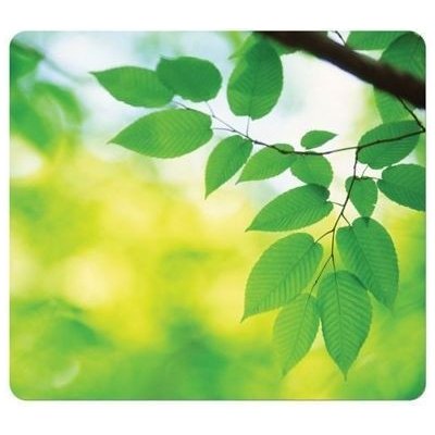 Fellowes Earth Series - listy 5903801 – Sleviste.cz