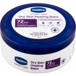 Vaseline Expert Care Dry Skin Healing Balm tělový balzám pro velmi suchou pokožku 250 ml – Zboží Dáma Vaseline Expert Care Dry Skin Healing Balm tělový balzám pro velmi suchou pokožku 250 ml – Zboží Dáma