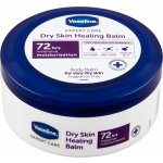 Vaseline Expert Care Dry Skin Healing Balm tělový balzám pro velmi suchou pokožku 250 ml – Hledejceny.cz