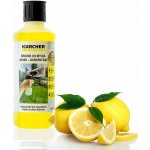 Kärcher RM 503 koncernovaný čistič skla 500 ml – Hledejceny.cz