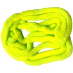 Hends Products chenille classic – Hledejceny.cz