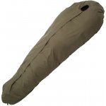 Carinthia Defence 1 – Zboží Dáma