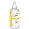 Kosmetika pro psy Malacetic Aural antiseptický ušní roztok 118 ml