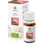 Esentika Éterický olej Hřebíček s grapefruitem 10 ml – Hledejceny.cz