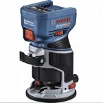 Bosch GKF 18V-8 0.601.6C2.000 – Zbozi.Blesk.cz