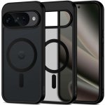 TECH-PROTECT MAGMAT MAGSAFE GOOGLE PIXEL 10 / 10 PRO MATTE BLACK – Zboží Živě
