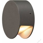 SLV 231015 – Hledejceny.cz