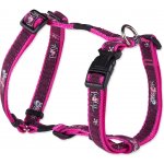 Rogz postroj Fancy Dress – Sleviste.cz