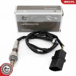 09SKV160 ESEN SKV Lambda sonda – Zbozi.Blesk.cz