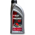 Lubline Pneumat 22 1 l – Zboží Mobilmania