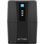 Armac Home Lite 850E – Zboží Živě