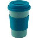 Outwell Bamboo Cup